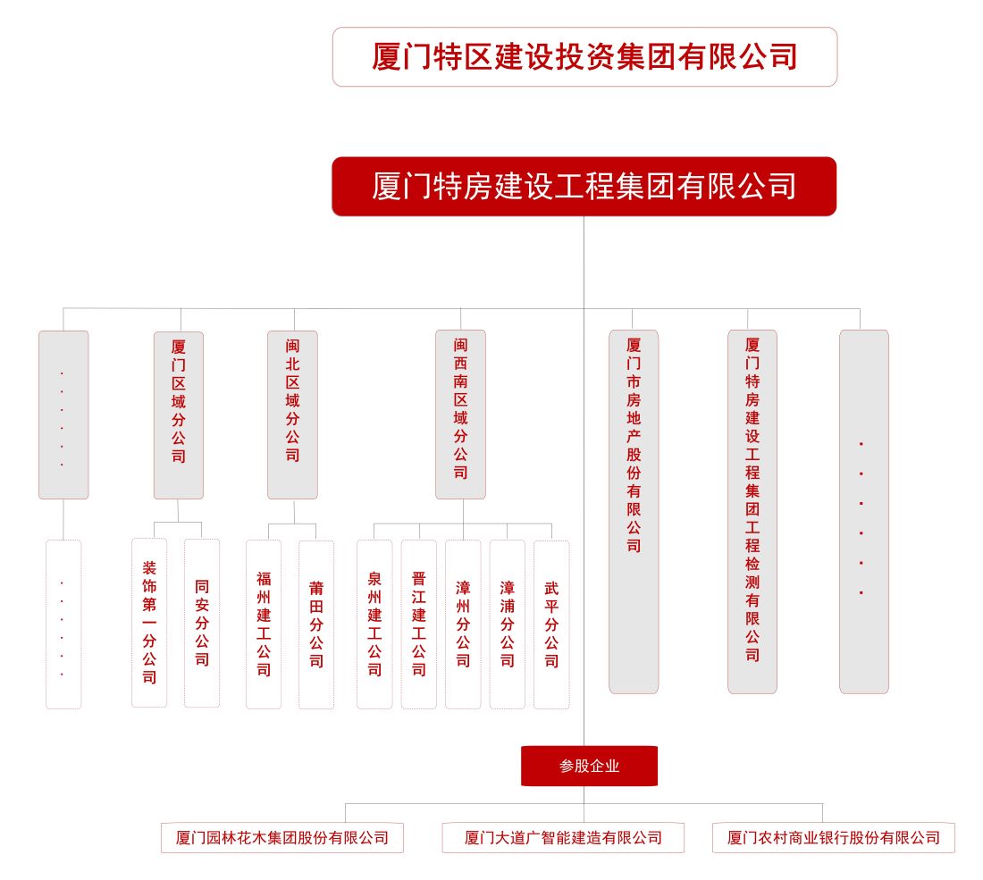 香港彩六宝典资料