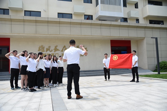 香港彩六宝典资料