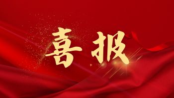 公司闽西南区域公司正式开业