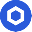 Chainlink